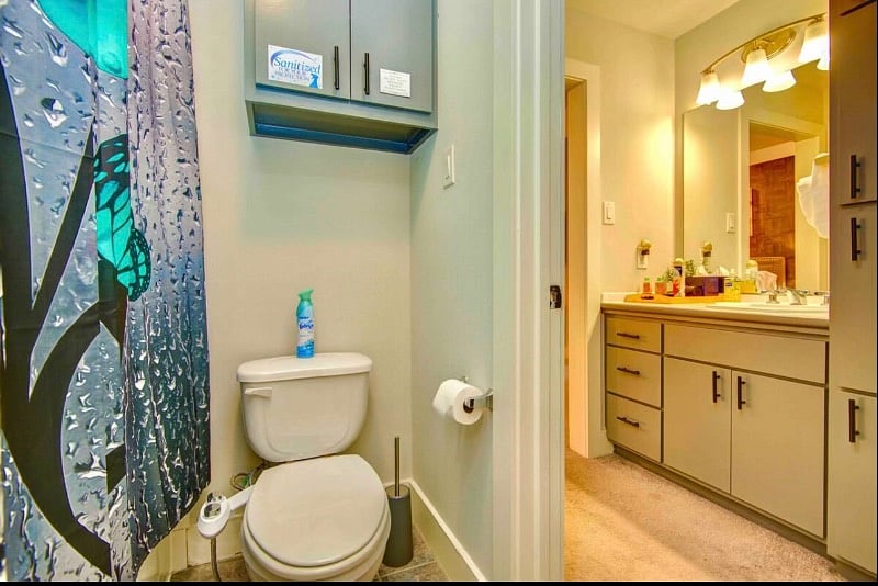 Furnished Finder property 595873_1 photo 23