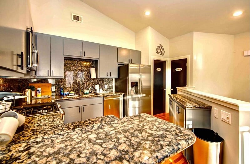 Furnished Finder property 595873_1 photo 24
