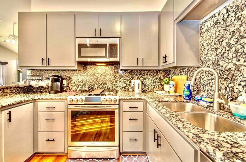 Furnished Finder property 595873_1 photo 25