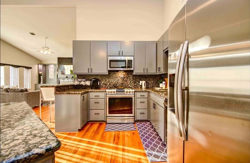 Furnished Finder property 595873_1 photo 26