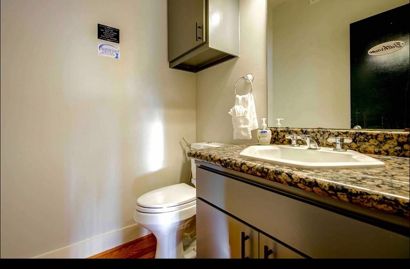 Furnished Finder property 595873_1 photo 29