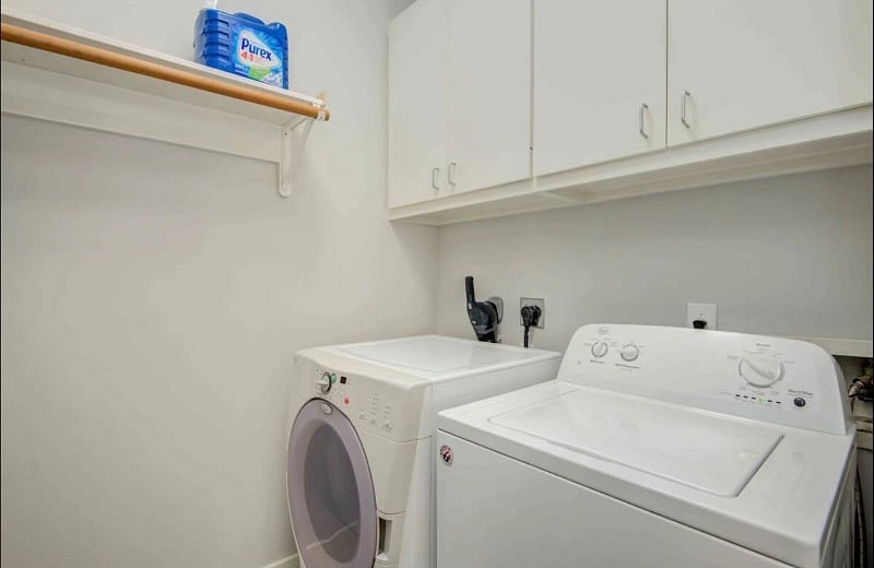 Furnished Finder property 595873_1 photo 31