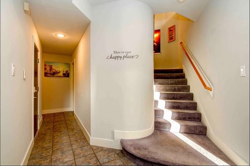 Furnished Finder property 595873_1 photo 35
