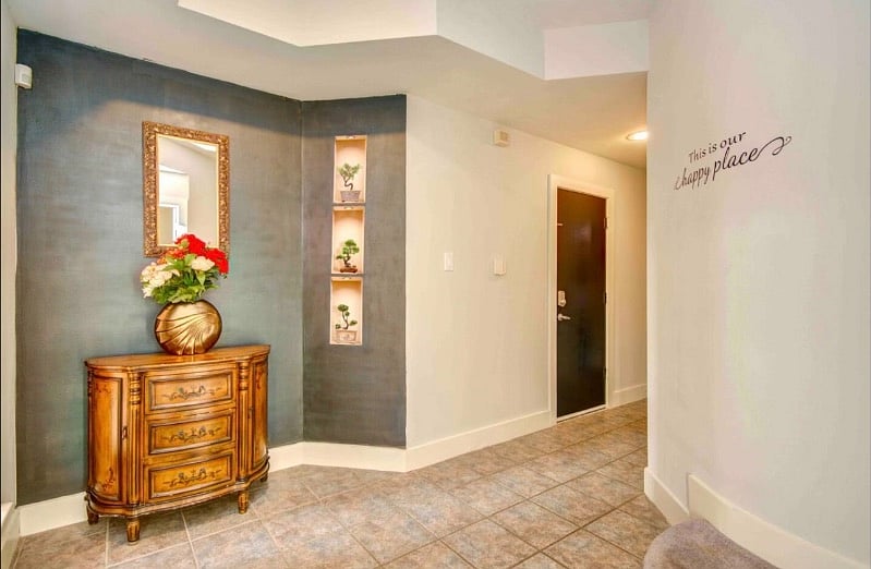 Furnished Finder property 595873_1 photo 36