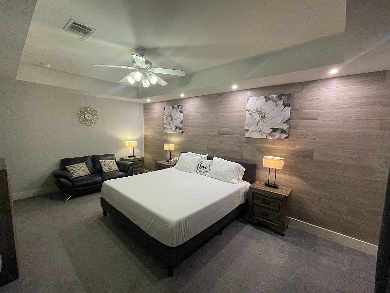 Furnished Finder property 595873_1 photo 7