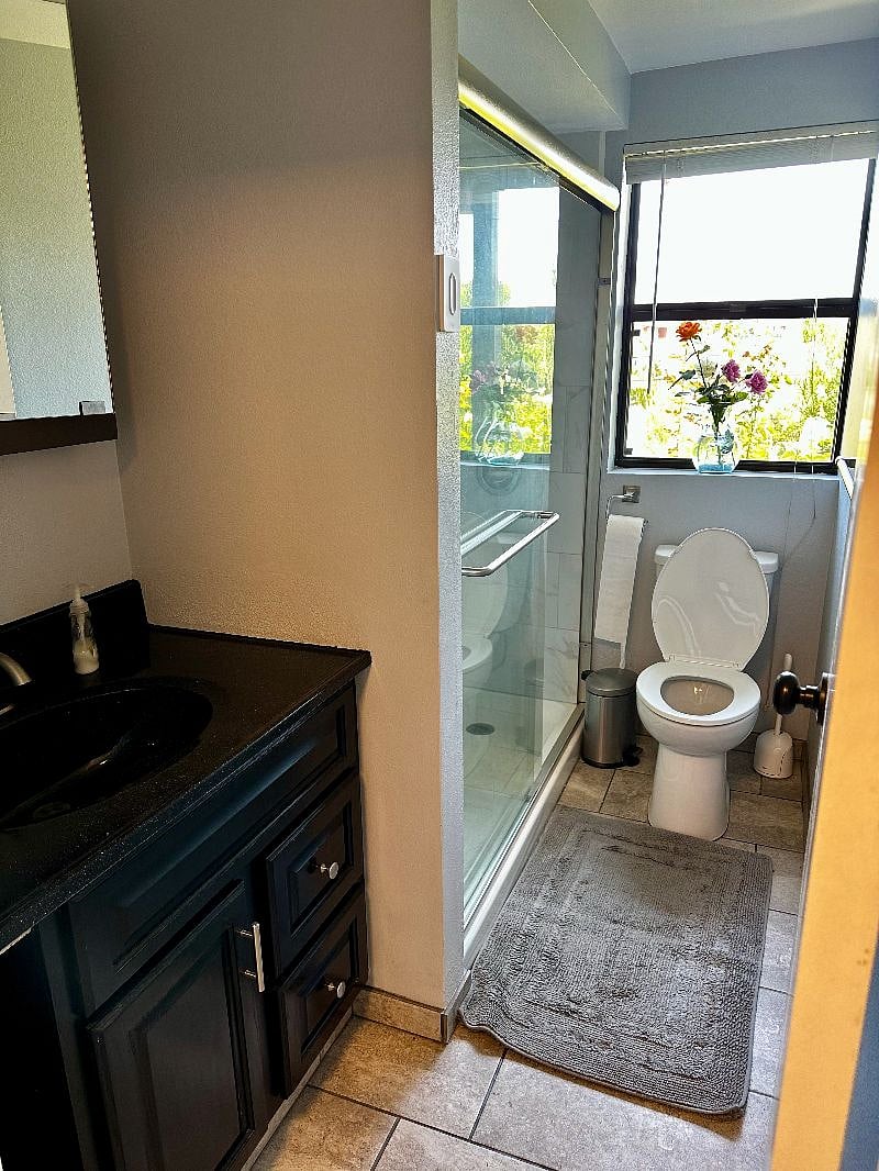 Furnished Finder property 595877_1 photo 3