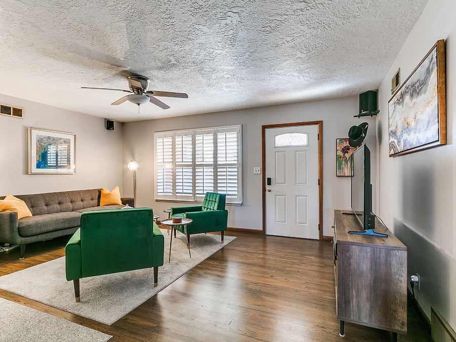 Furnished Finder property 595878_1 photo 7