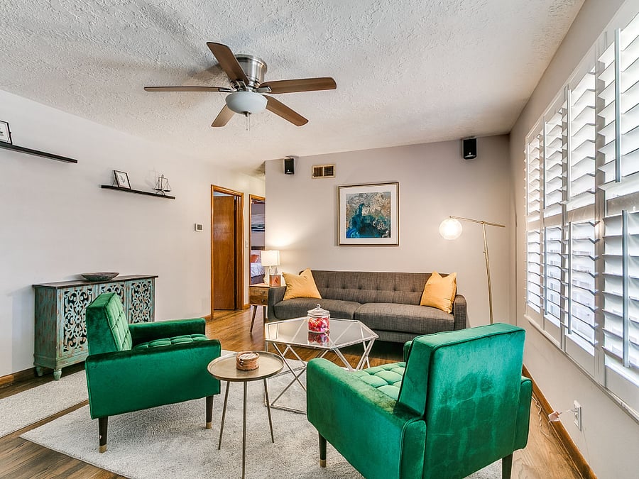 Furnished Finder property 595878_1 photo 8