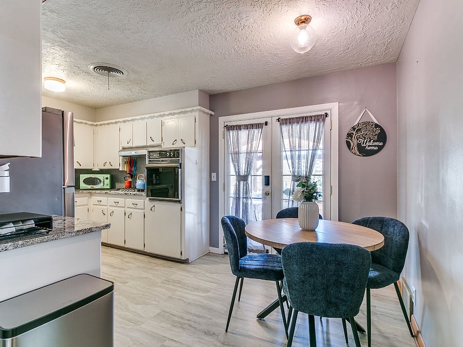 Furnished Finder property 595878_1 photo 4