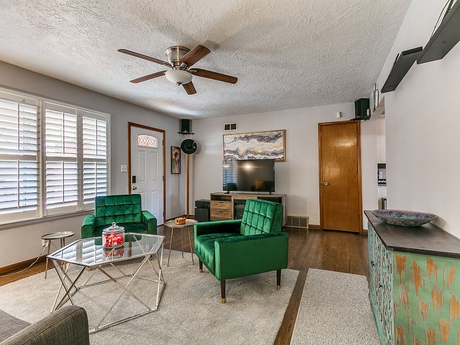 Furnished Finder property 595878_1 photo 9