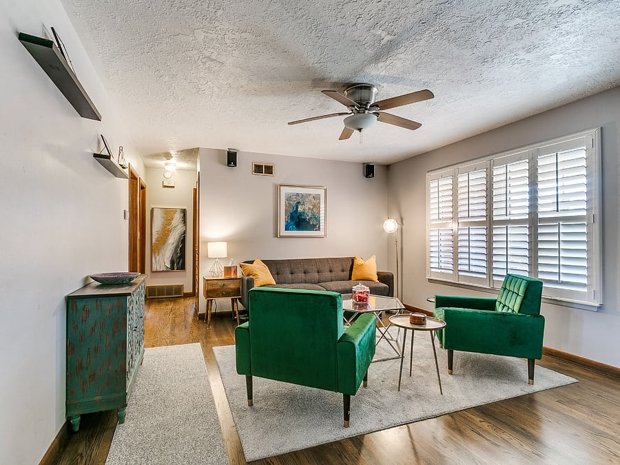 Furnished Finder property 595878_1 photo 10