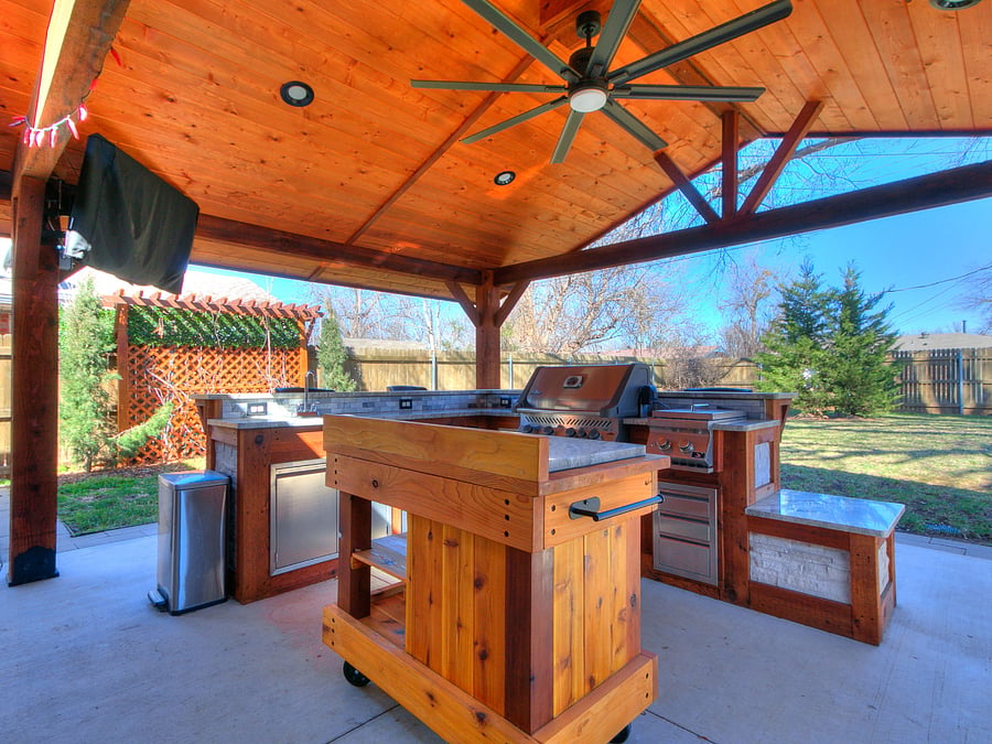 Furnished Finder property 595878_1 photo 11