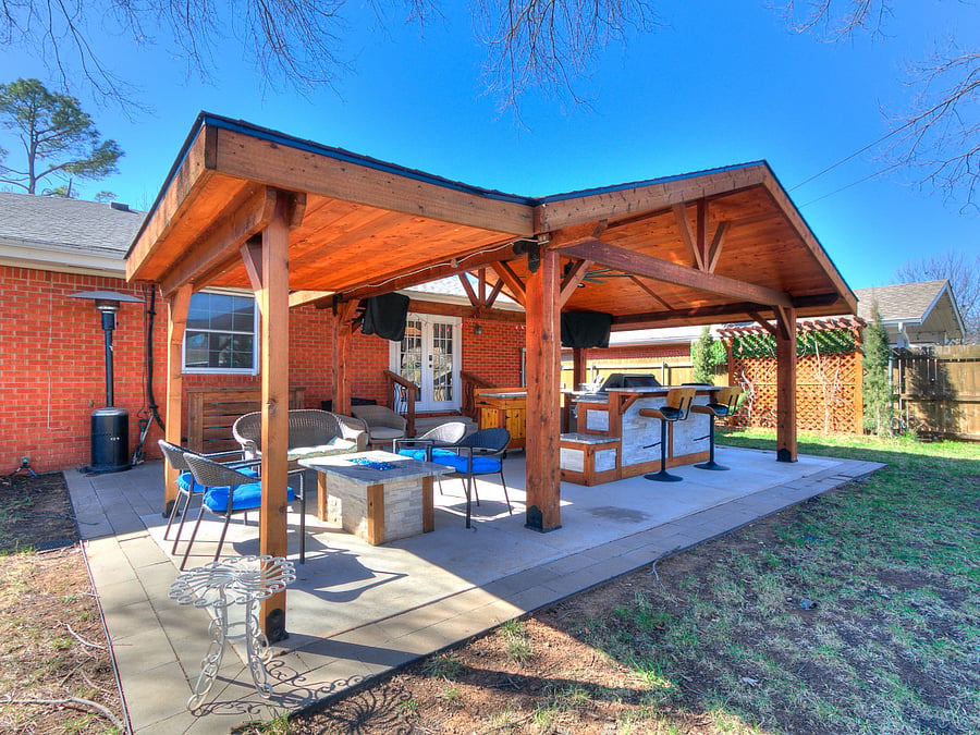 Furnished Finder property 595878_1 photo 12