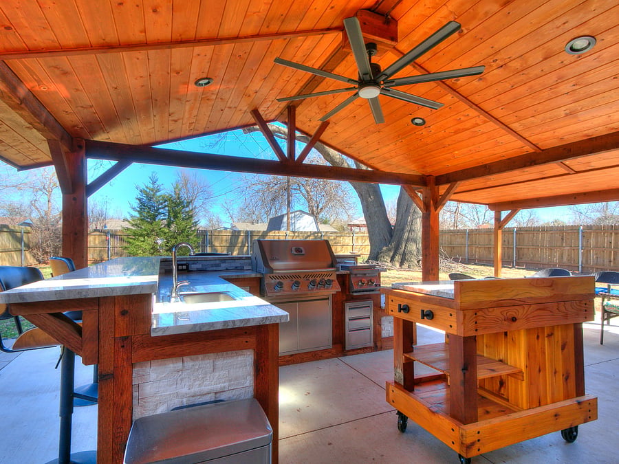 Furnished Finder property 595878_1 photo 13