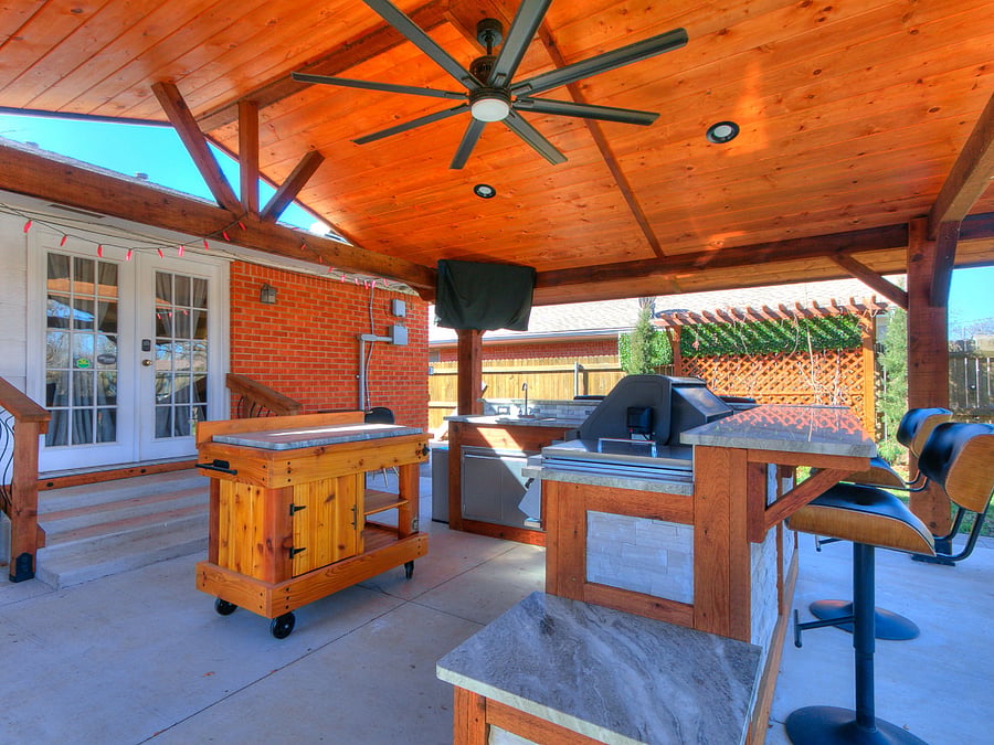 Furnished Finder property 595878_1 photo 14