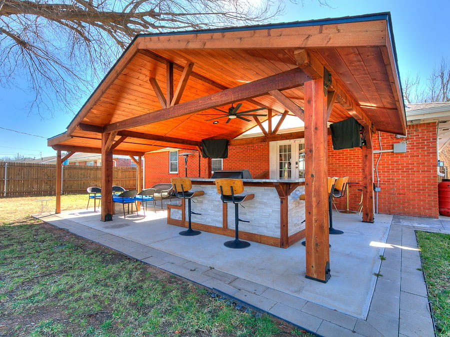 Furnished Finder property 595878_1 photo 15