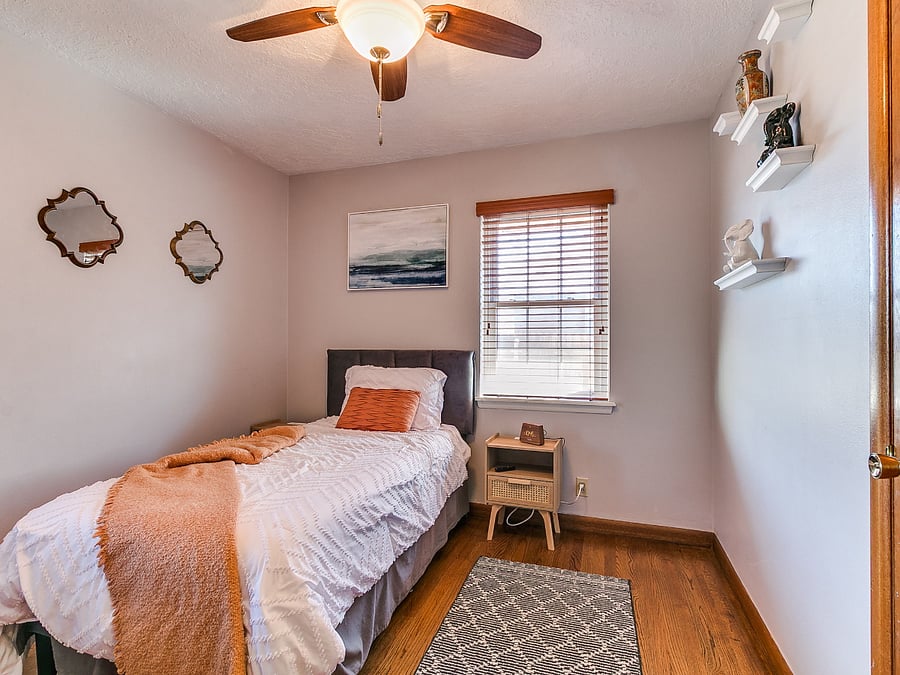 Furnished Finder property 595878_1 photo 16