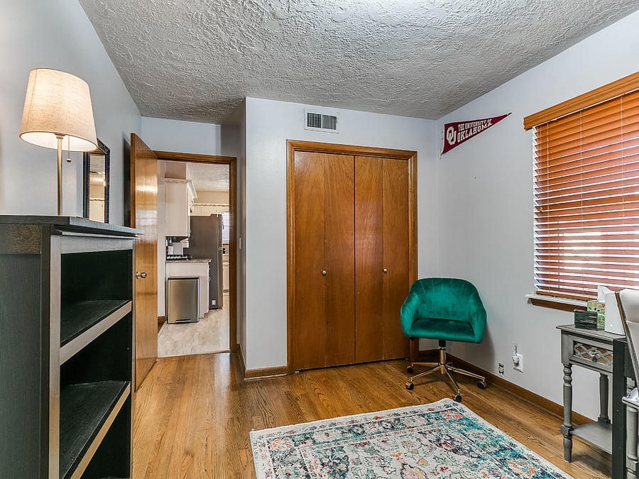 Furnished Finder property 595878_1 photo 18