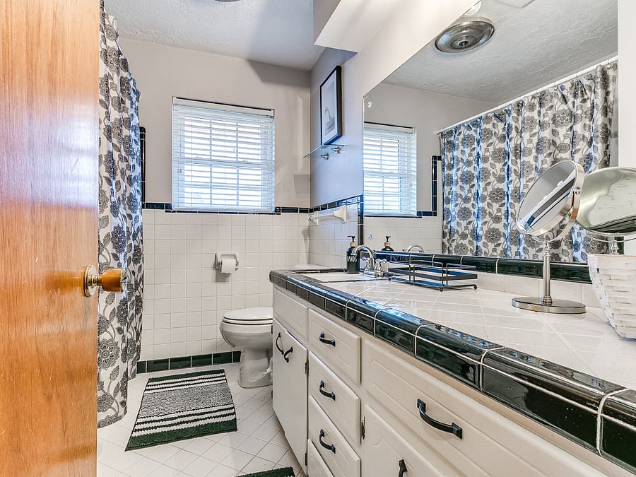 Furnished Finder property 595878_1 photo 20