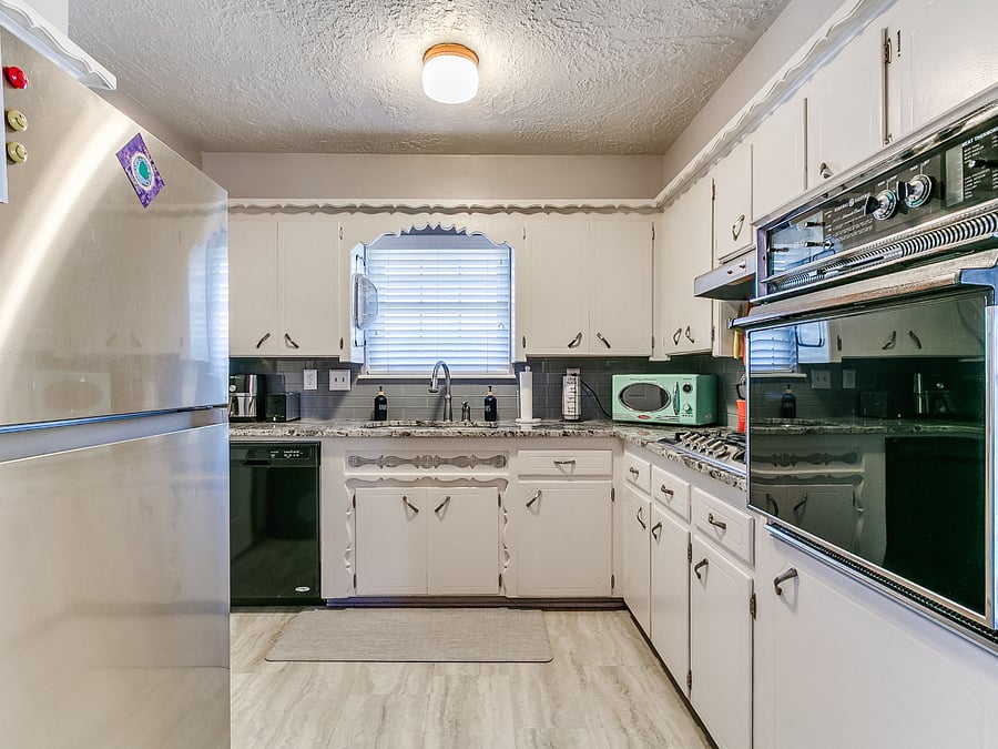 Furnished Finder property 595878_1 photo 5