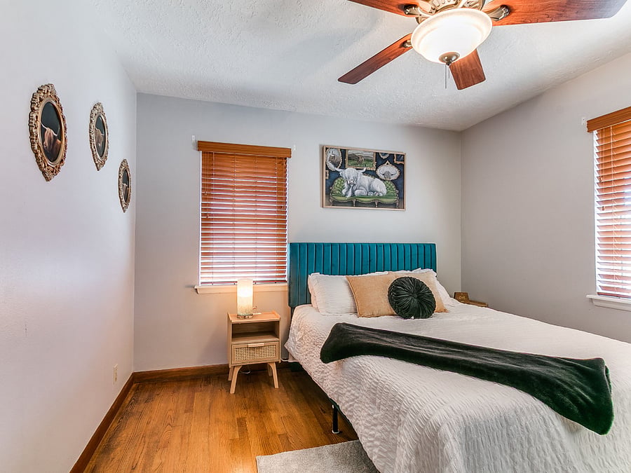 Furnished Finder property 595878_1 photo 22