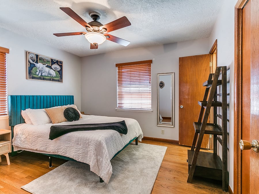 Furnished Finder property 595878_1 photo 25