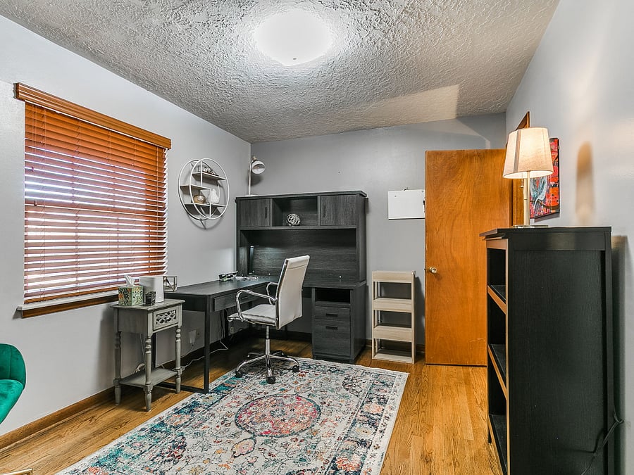 Furnished Finder property 595878_1 photo 26