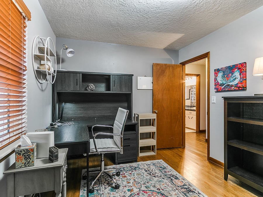 Furnished Finder property 595878_1 photo 27
