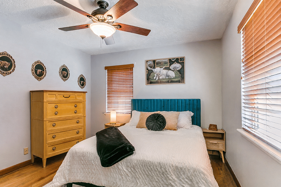 Furnished Finder property 595878_1 photo 24