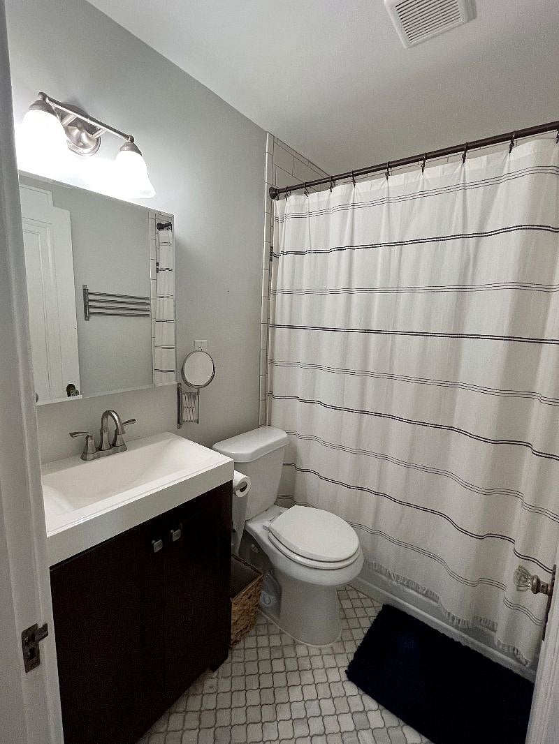 Furnished Finder property 595885_1 photo 3