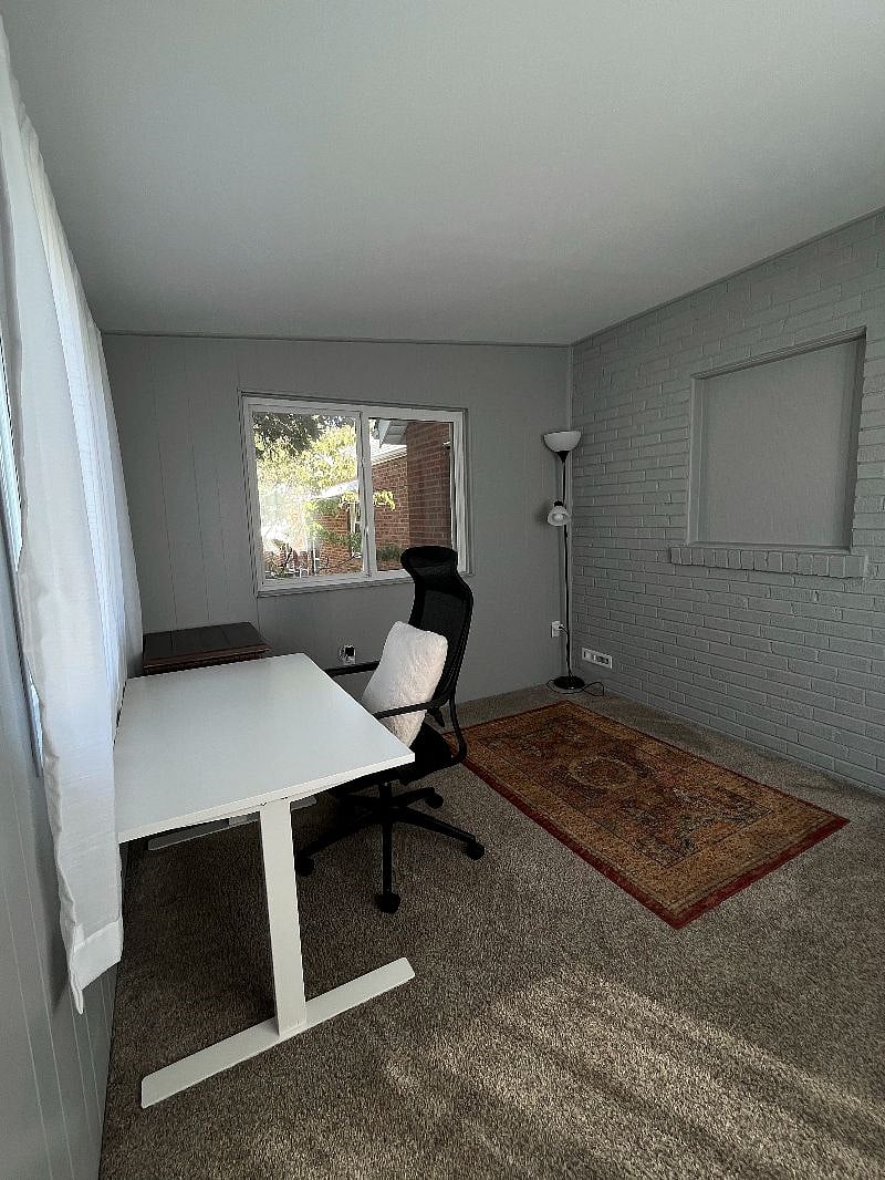 Furnished Finder property 595885_1 photo 4