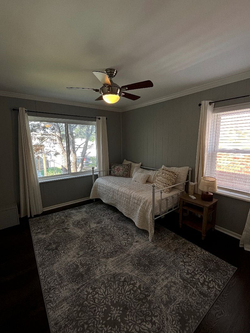 Furnished Finder property 595885_1 photo 6