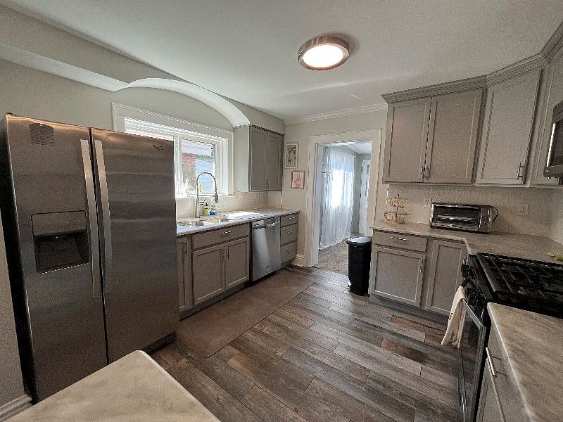 Furnished Finder property 595885_1 photo 8