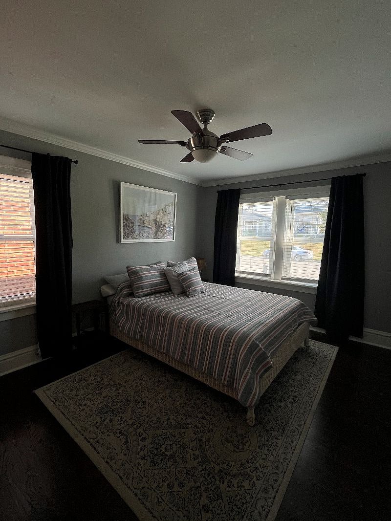 Furnished Finder property 595885_1 photo 9