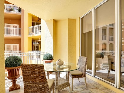 Furnished Finder property 595890_1 photo 1