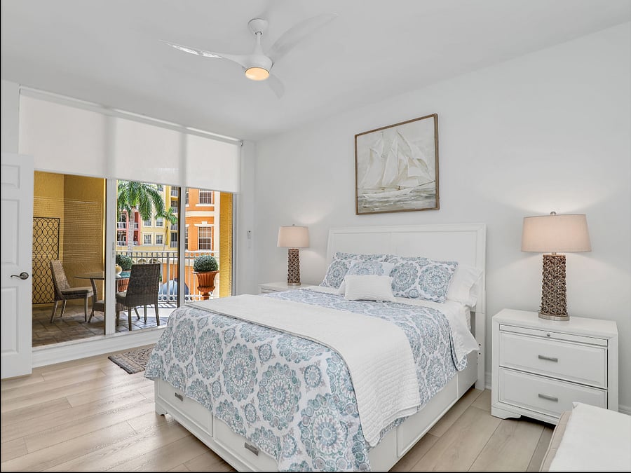 Furnished Finder property 595890_1 photo 6