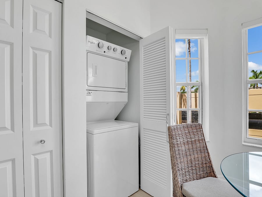 Furnished Finder property 595890_1 photo 7