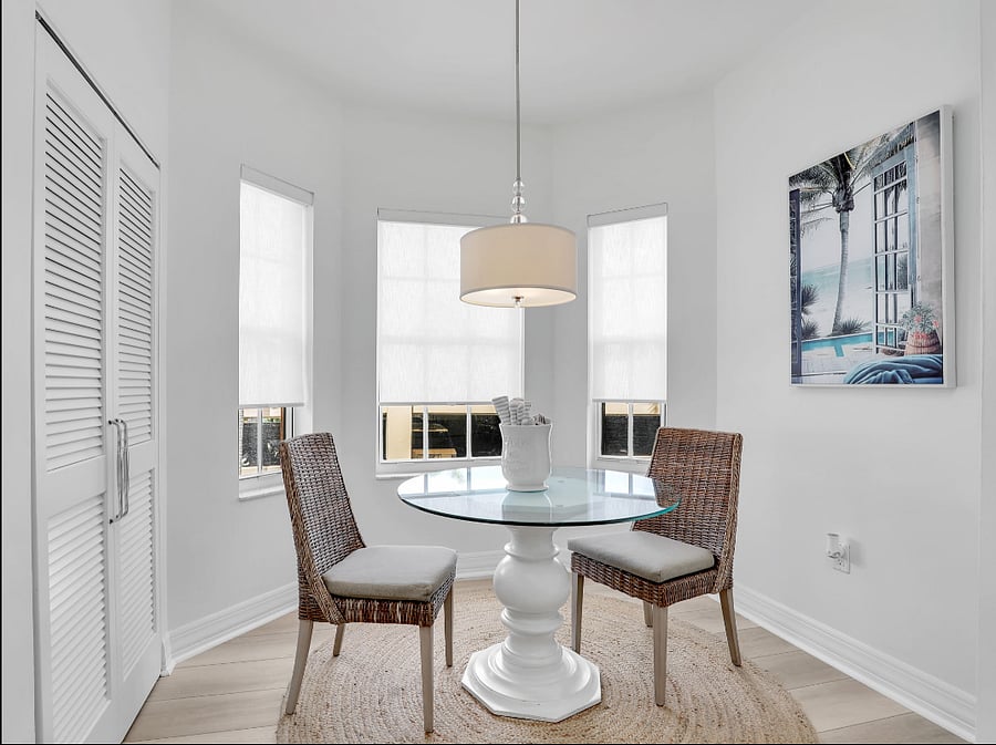 Furnished Finder property 595890_1 photo 10