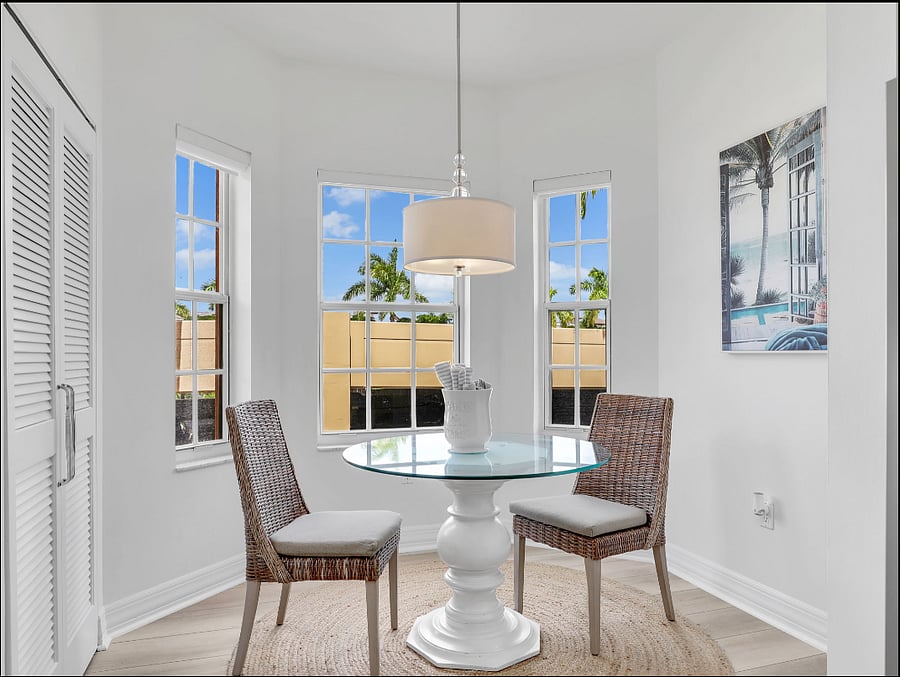 Furnished Finder property 595890_1 photo 11