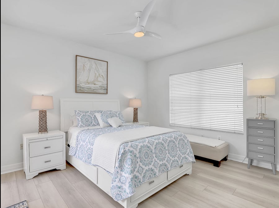 Furnished Finder property 595890_1 photo 12