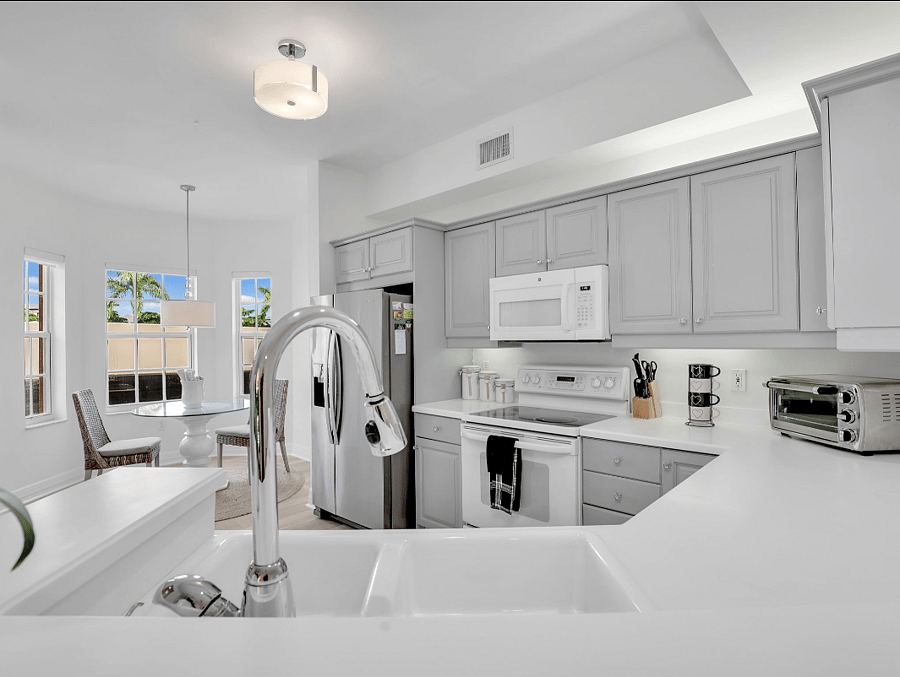 Furnished Finder property 595890_1 photo 16