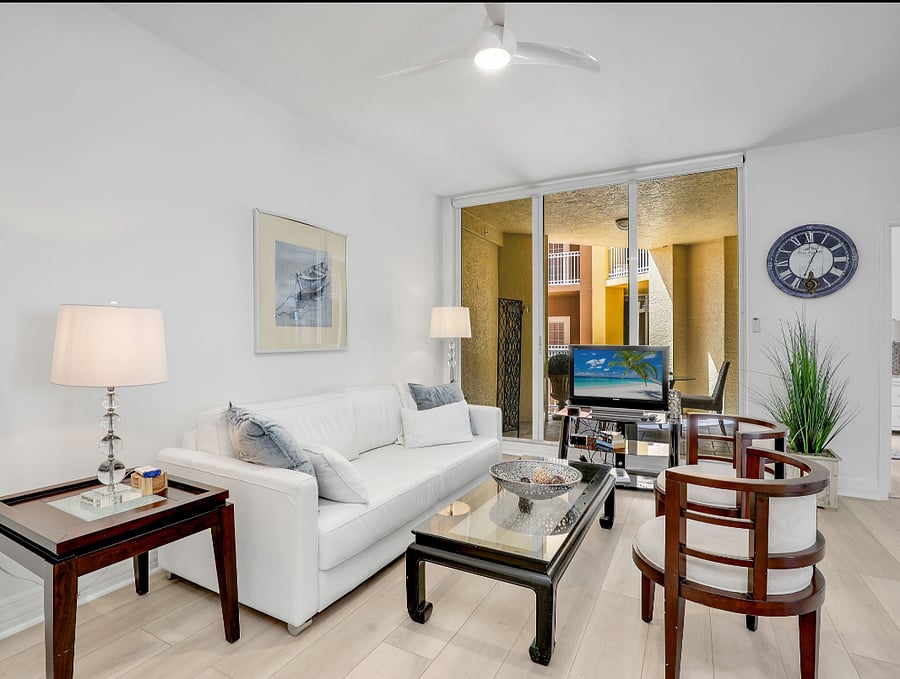 Furnished Finder property 595890_1 photo 20