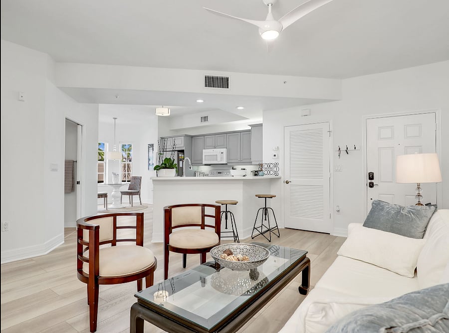 Furnished Finder property 595890_1 photo 21