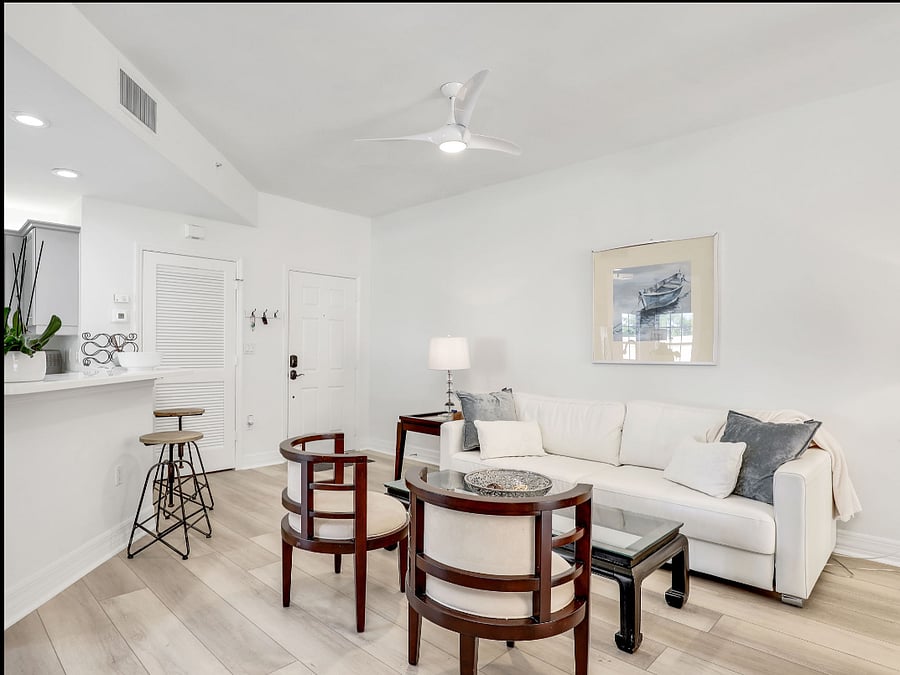 Furnished Finder property 595890_1 photo 22
