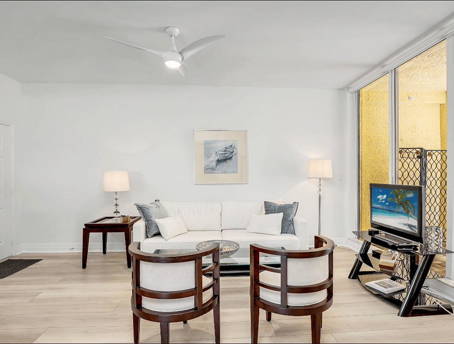Furnished Finder property 595890_1 photo 23