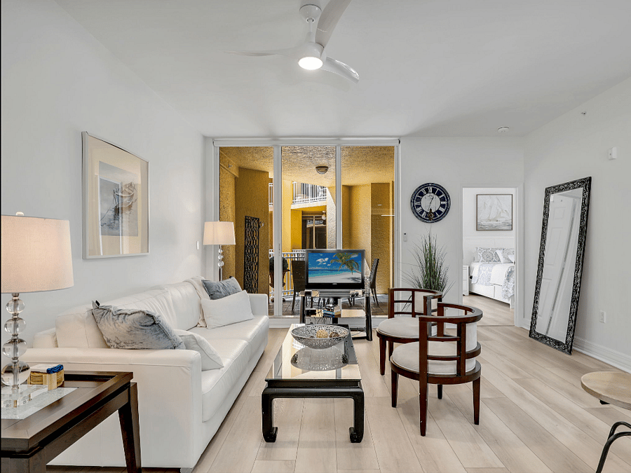 Furnished Finder property 595890_1 photo 24