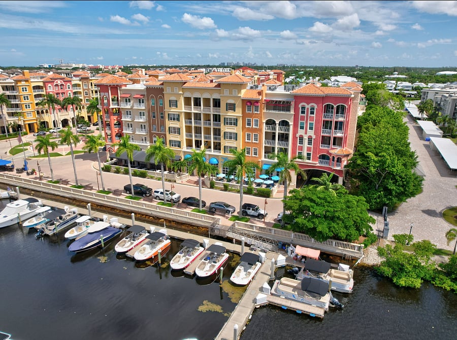 Furnished Finder property 595890_1 photo 25