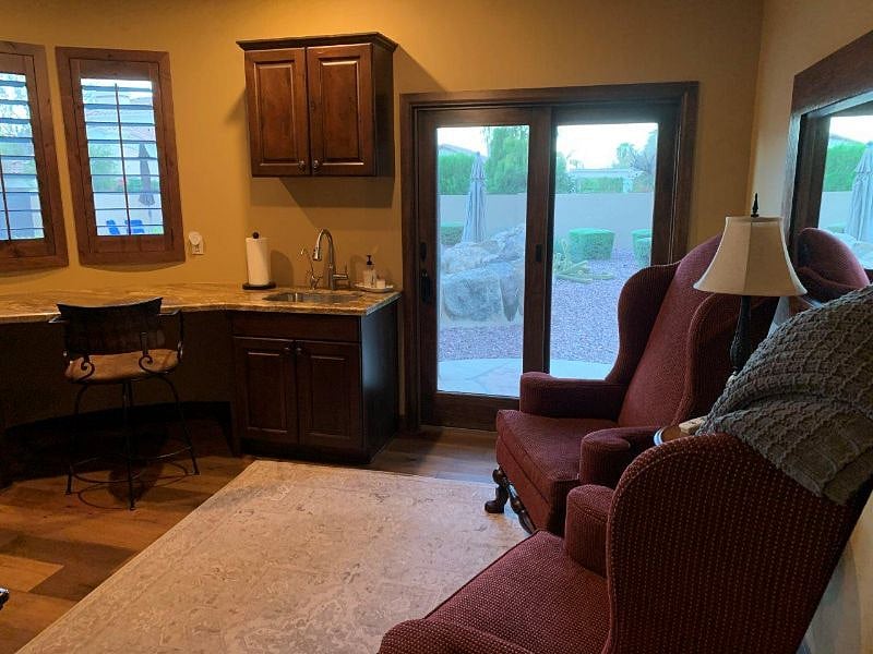 Furnished Finder property 595896_1 photo 6