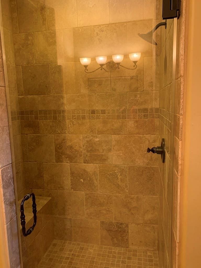 Furnished Finder property 595896_1 photo 12