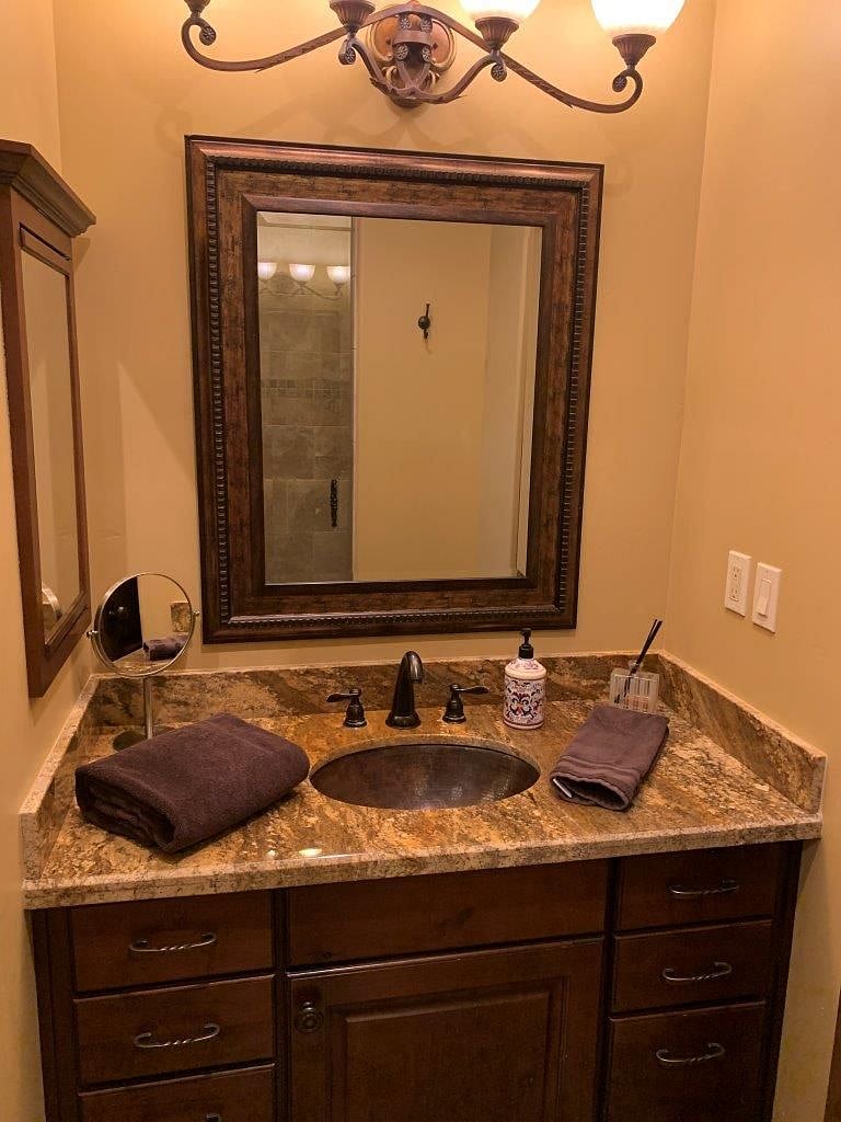 Furnished Finder property 595896_1 photo 13